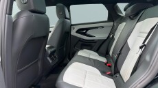 Land Rover Range Rover Evoque 2.0 D200 Edition 5dr Auto Diesel Hatchback